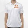 Drifit Polo Shirt Thumbnail