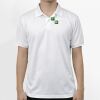 Drifit Polo Shirt Thumbnail