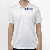 Drifit Polo Shirt Thumbnail