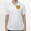 Drifit Polo Shirt Thumbnail