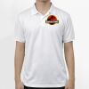 Drifit Polo Shirt Thumbnail