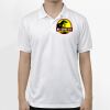 Drifit Polo Shirt Thumbnail