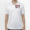Drifit Polo Shirt Thumbnail