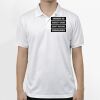 Drifit Polo Shirt Thumbnail