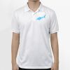 Drifit Polo Shirt Thumbnail