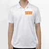 Drifit Polo Shirt Thumbnail