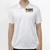 Drifit Polo Shirt Thumbnail