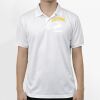 Drifit Polo Shirt Thumbnail