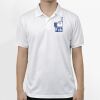 Drifit Polo Shirt Thumbnail