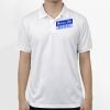 Drifit Polo Shirt Thumbnail