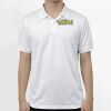 Drifit Polo Shirt Thumbnail