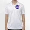 Drifit Polo Shirt Thumbnail