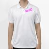 Drifit Polo Shirt Thumbnail