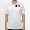 Drifit Polo Shirt Thumbnail