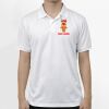 Drifit Polo Shirt Thumbnail