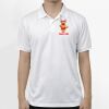 Drifit Polo Shirt Thumbnail