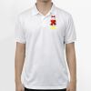 Drifit Polo Shirt Thumbnail