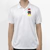 Drifit Polo Shirt Thumbnail