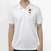 Drifit Polo Shirt Thumbnail