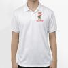 Drifit Polo Shirt Thumbnail