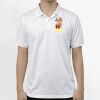 Drifit Polo Shirt Thumbnail