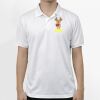 Drifit Polo Shirt Thumbnail