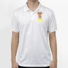 Drifit Polo Shirt Thumbnail