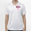 Drifit Polo Shirt Thumbnail