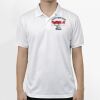 Drifit Polo Shirt Thumbnail