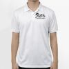 Drifit Polo Shirt Thumbnail