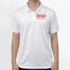 Drifit Polo Shirt Thumbnail