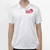 Drifit Polo Shirt Thumbnail