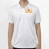 Drifit Polo Shirt Thumbnail