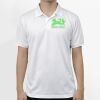 Drifit Polo Shirt Thumbnail