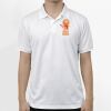 Drifit Polo Shirt Thumbnail