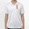 Drifit Polo Shirt Thumbnail