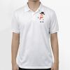 Drifit Polo Shirt Thumbnail
