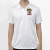 Drifit Polo Shirt Thumbnail