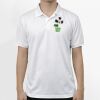Drifit Polo Shirt Thumbnail