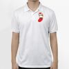 Drifit Polo Shirt Thumbnail