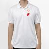 Drifit Polo Shirt Thumbnail