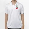 Drifit Polo Shirt Thumbnail