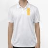 Drifit Polo Shirt Thumbnail