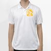 Drifit Polo Shirt Thumbnail