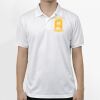 Drifit Polo Shirt Thumbnail
