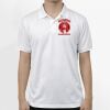Drifit Polo Shirt Thumbnail