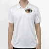 Drifit Polo Shirt Thumbnail