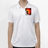 Drifit Polo Shirt Thumbnail