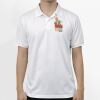 Drifit Polo Shirt Thumbnail
