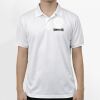 Drifit Polo Shirt Thumbnail